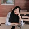 dinda_putri203