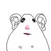 osamus_onigiri.94
