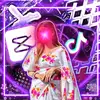 ___ex__07