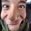 miguel_151588