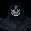 fan.de.ghost.y.ko