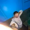 arthur.kleyton