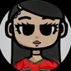 layna.touile