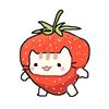 un_random_elmejr