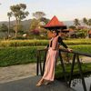 neng_kiki022