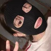 kemniee432