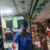 sk.sharma41