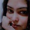 anamika9317