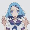 _.fluff._.bunz._