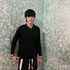 masaev.amad