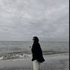 onlyping_1
