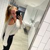 Kayleigh z