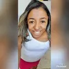 flavia.carvalho420