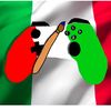 mr..italy