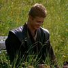 anakin_editz66