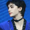 moots_060316