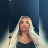 emilyemnn