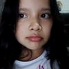 vicko7640