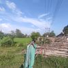 rabinabohara30