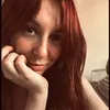 nazaortiz29