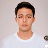 jualan.santai.2