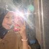 jihant.ulfa3