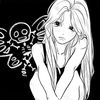ilovemybille