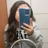 mah_div._13
