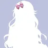 alliea.d.u.m.p.s2