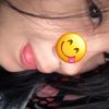 ipuuyy8