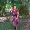 ashly.huarcas