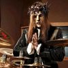 joyjordison789gx