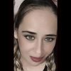 manolya160