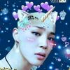 twicebtsastrolosamo_1