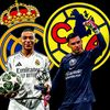 jorgedelafuente2727