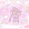 i_eat_crayons_he_he43
