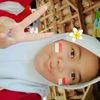 delisazahratunnisa06