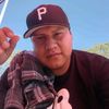 jose.alexis.salaz6