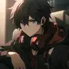 faisalgan.com07