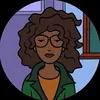 womansplainor