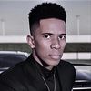 le.famous.usherpato