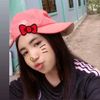 alyy.zabell2