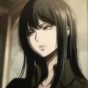 heather_gamingacc