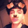 markmmees0