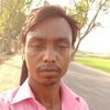 user2001298600194