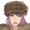 krashlit01