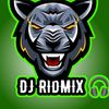 king.ridmix
