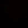 memo_6262d
