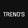 popuptrendss.123