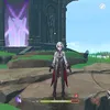 lokiurzxs